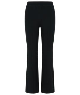 SIMKHAI Прямые брюки