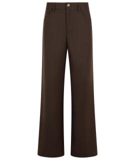 SEFR Повседневные брюки