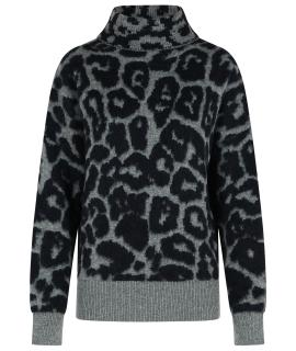 STELLA MCCARTNEY Джемпер / свитер