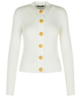 BALMAIN Кардиган