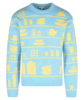 J.W.ANDERSON Джемпер / свитер