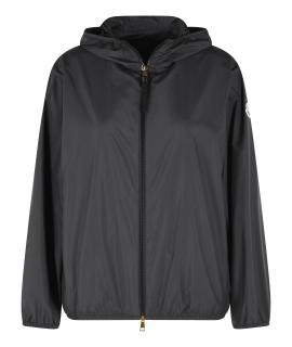 MONCLER Куртка