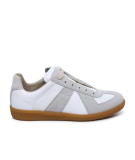 MAISON MARGIELA Кеды