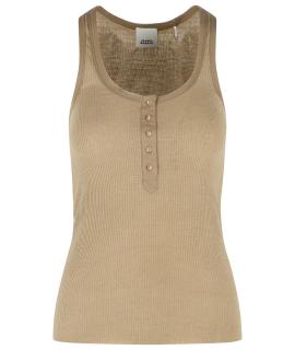 ISABEL MARANT Майка