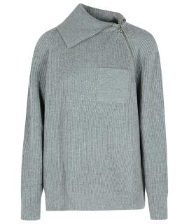 SPORTMAX Джемпер / свитер