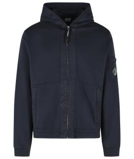 CP COMPANY Худи/толстовка