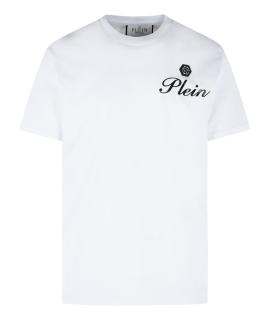 PHILIPP PLEIN Футболка