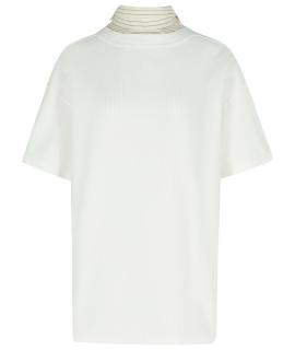 MAISON MARGIELA Рубашка