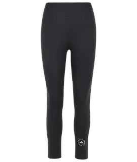 ADIDAS BY STELLA MCCARTNEY Леггинсы и велосипедки