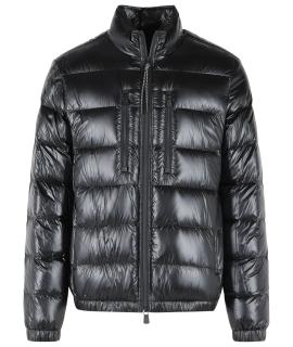 MONCLER GRENOBLE Пуховик