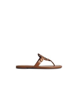 TORY BURCH Сандалии