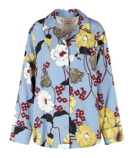 MARNI Рубашка