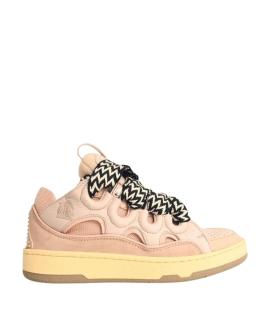 LANVIN Кроссовки