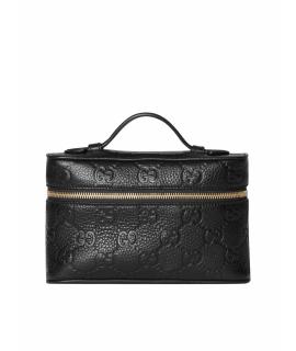 GUCCI Сумка с короткими ручками