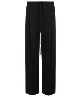 ROHE Прямые брюки