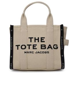 MARC JACOBS Сумка тоут