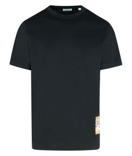 BURBERRY Футболка