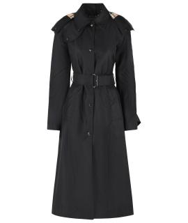 BURBERRY Тренч/плащ
