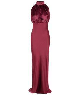 ROTATE Вечернее платье