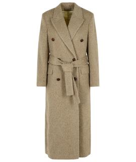 GOLDEN GOOSE DELUXE BRAND Пальто