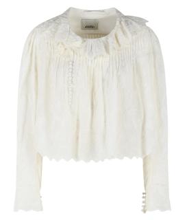 ISABEL MARANT Блузы