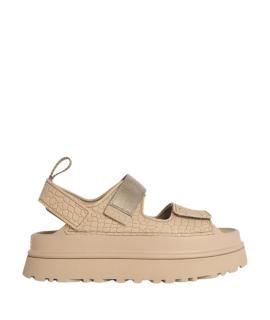 UGG AUSTRALIA Сандалии