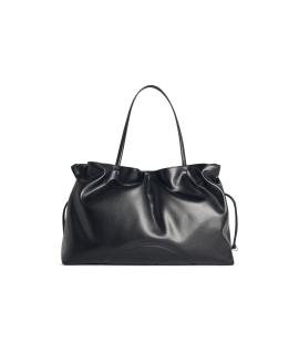 TORY BURCH Сумка тоут