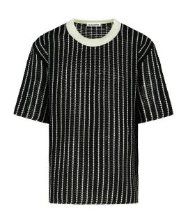 JIL SANDER Футболка