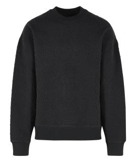 AMIRI Худи/толстовка