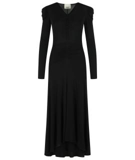 ISABEL MARANT Вечернее платье