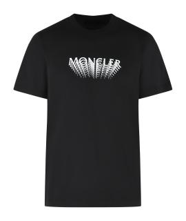 MONCLER Футболка