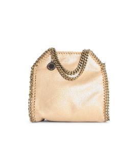 STELLA MCCARTNEY Сумка тоут