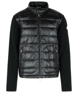 MONCLER Куртка