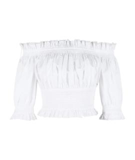 DOLCE&GABBANA Блузы