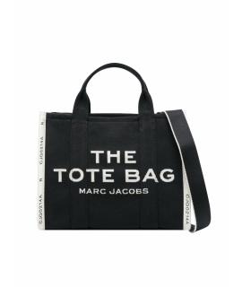 MARC JACOBS Сумка тоут