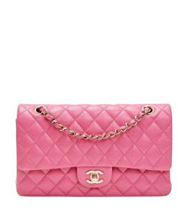 CHANEL Сумка тоут