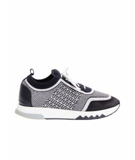 HERMES Кроссовки