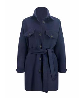 MAX MARA Пальто