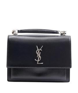 SAINT LAURENT Сумка через плечо