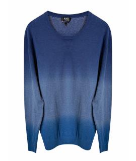 A.P.C. Джемпер / свитер