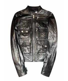 DOLCE&GABBANA Куртка