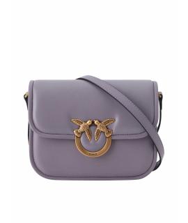 PINKO Сумка через плечо