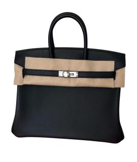 HERMES Сумка с короткими ручками