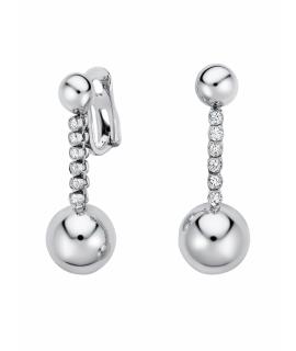 DE GRISOGONO Серьги