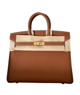 HERMES Сумка с короткими ручками