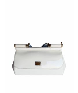 DOLCE&GABBANA Сумка тоут