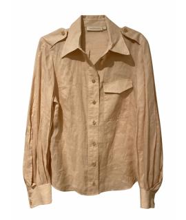 ZIMMERMANN Рубашка