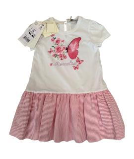 MONNALISA Платья и сарафаны