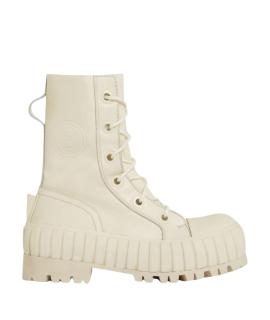 MM6 MAISON MARGIELA Ботинки