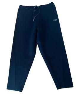 KITH Повседневные брюки